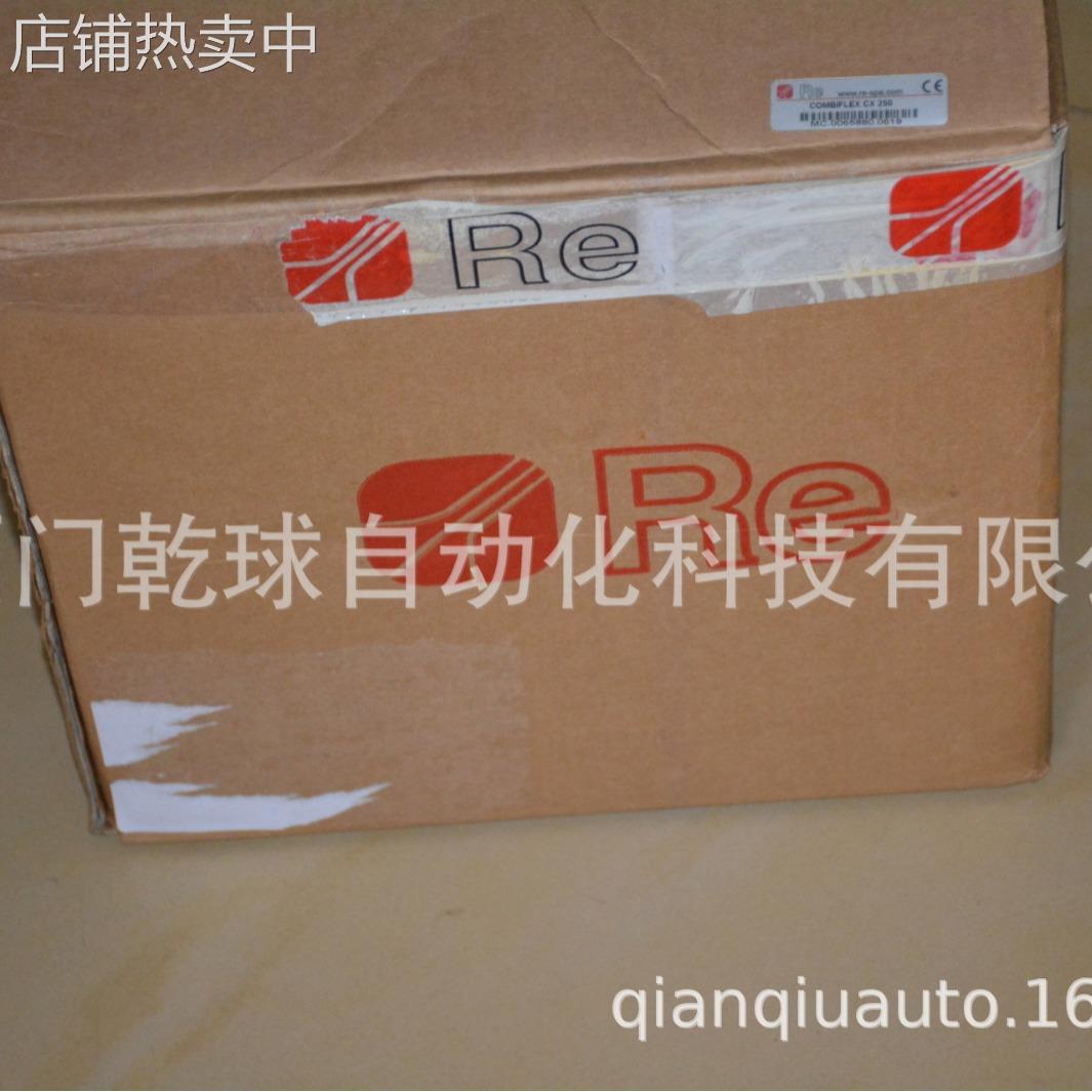 意大利 RE张力传感器 PYXIS 控制器厦门工作台现货