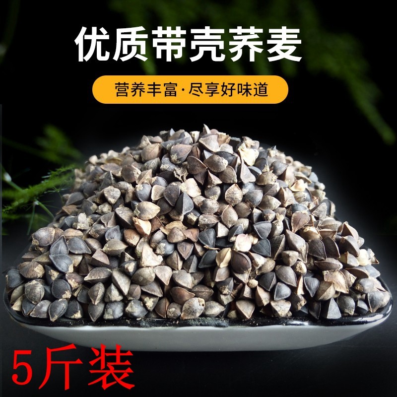 优质荞麦带壳鸟粮玄凤虎皮鹦鹉饲料仓鼠豚鼠龙猫宠物零食5斤包邮,宠物/宠物食品及用品,鸟食,淘宝优惠券,粉丝福利购,淘宝优惠卷