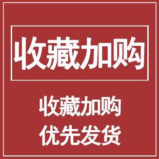 正品 颈椎按摩器按肩颈神器揉捏按摩仪脖子颈部u型枕头办公室疏通