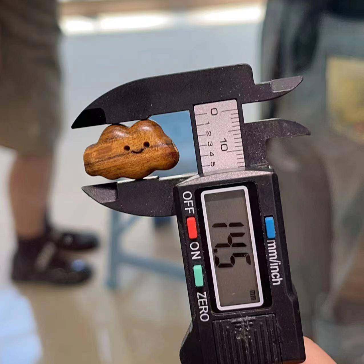 紫檀芭比檀沉香木云朵配件配饰坠子项链毛衣链包挂钥匙挂,饰品/流行首饰/时尚饰品新,其他DIY饰品配件,淘宝优惠券,粉丝福利购,淘宝优惠卷