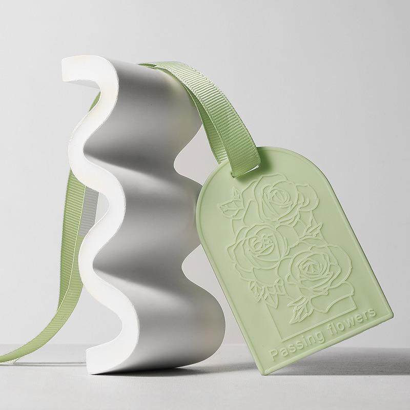 衣柜香薰香片石膏挂件卧室内持久空气清新香包车载香挂伴手礼盒装,汽车用品/电子/清洗/改装,汽车香水香薰,淘宝优惠券,粉丝福利购,淘宝优惠卷