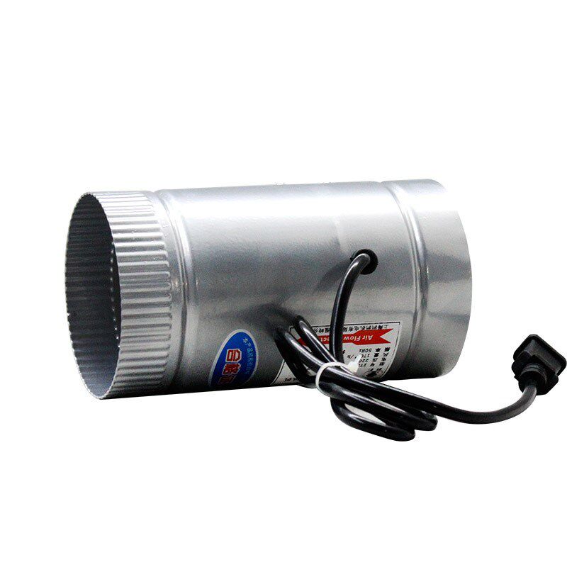 管道通风机4寸 直径1100mm排风换气引风机 ztf节能低噪音直筒风|ruв категории жизнь прибор, Другие бытовой техники, вентилятор/выхлопной вентилятор - от Buy2taobao.com для оказания профессиональной услуги покупки агента Taobao