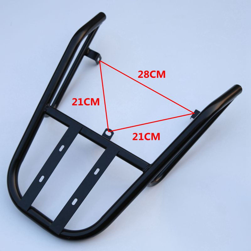 Electric a storage battery car Tailstock currency household Bicycle Heat insulation box Picnic Distribution Bento bag Bracket Takeaway boxin the Electric cars/Fitting/Transportation , Electric vehicles and equipment area , Electric cars/Moto shelves  category - from Buy2taobao.com to provide professional Taobao agent buy service