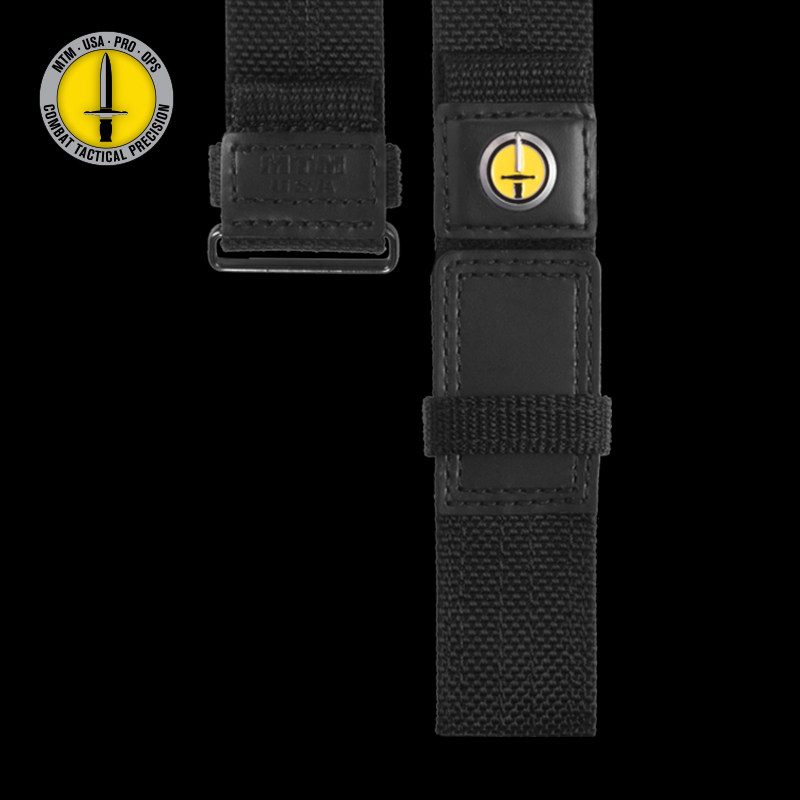 MTM手表帶Nylon尼龍表帶男原裝針扣手表表帶配件男手表配件24mm在類目 手錶, 配件中 - 來自Buy2taobao.com提供專業的淘寶代購服務