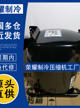 ART62C1E ART51C1E-IAV-103谷轮RST64C1E-CAV-959 IAV-108压缩机