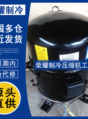 H2BG094DBEE布里斯托H2NG204DREF H2NG244DREF H2NG294DPEF压缩机