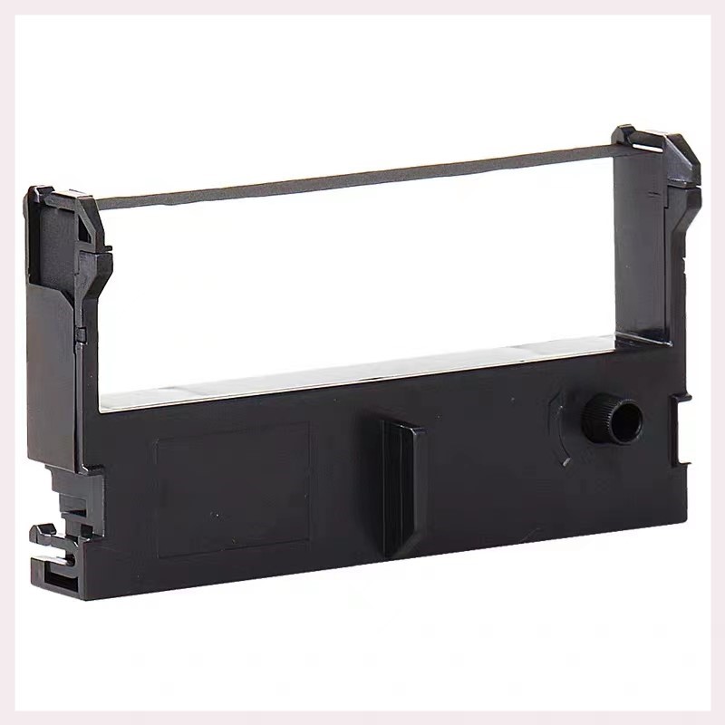 适用北京天星科仪TX-900SA 910MH天平数据打印机ERC-43B 色带墨盒