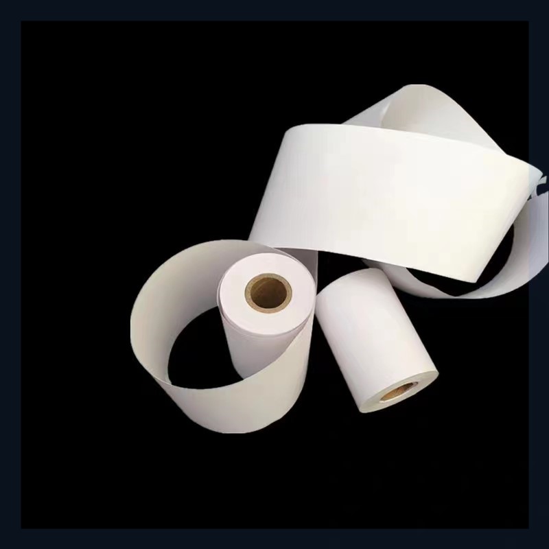 适用瑞士万通水分仪PH计专用打印机TX-910MH北京天星记录纸打印纸