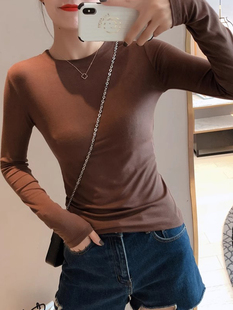 非欧几里得几何