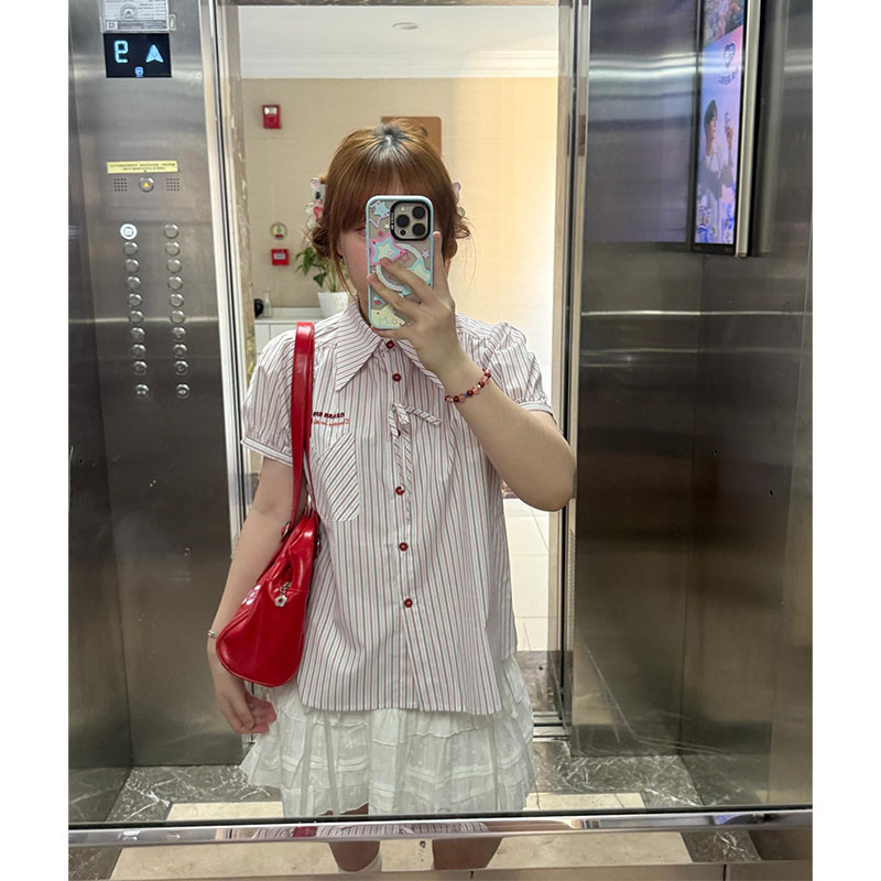 2025超火夏装一整套时尚套装女