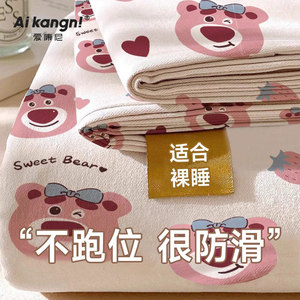 一次性床单被罩被套酒店灭菌旅行四件套加厚宿舍宾馆床上隔脏神器