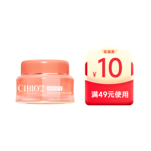 预定赠品券和优惠券
