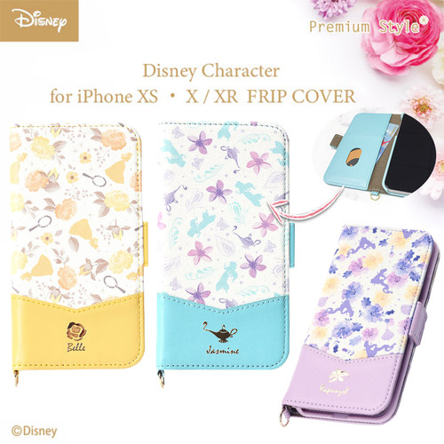 日本正版手机壳素材模板 日本正版手机壳图片下载 小麦优选