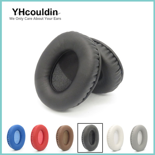 适用Audio-Technica ATH-AVC200 ATH-AVC400 ATH-AVC500 ATH-PRO5 ATH-PRO5V耳罩耳机配件