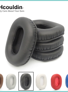 适用Audio-Technica铁三角PDG1a ATH-PG1 BPHS1 BPHS1-XF4 ATH-770COM耳罩耳机配件