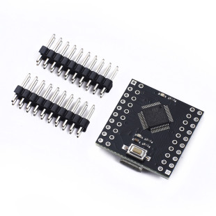 原装 学习板实验板 STM32F103C8T6 STM32开发板系统板单片机核心板