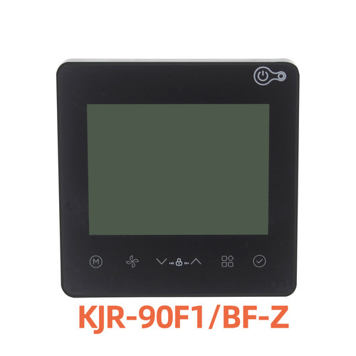 线控器KJR-90F1/BF-Z控制器2芯线