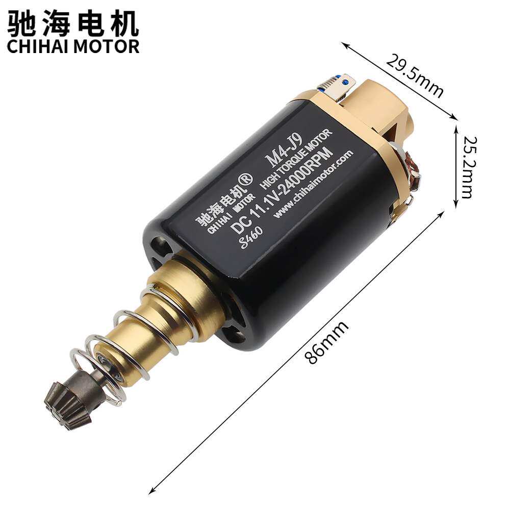 s460m4aij10j8锦明8代9代10代短剑二奇点-j9-高速d轴马达|ruв категории Цифровые аксессуары, рынок электронных компонентов, IC интегральная схема/мотор, мотор/мотор - от Buy2taobao.com для оказания профессиональной услуги покупки агента Taobao