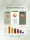 Пески Браслет из солнечного камня натуральный кристалл необработанный камень DIY браслет ручной работы Кулон из бисера Ожерелье из солнечного камня Свободные бусины mini 3
