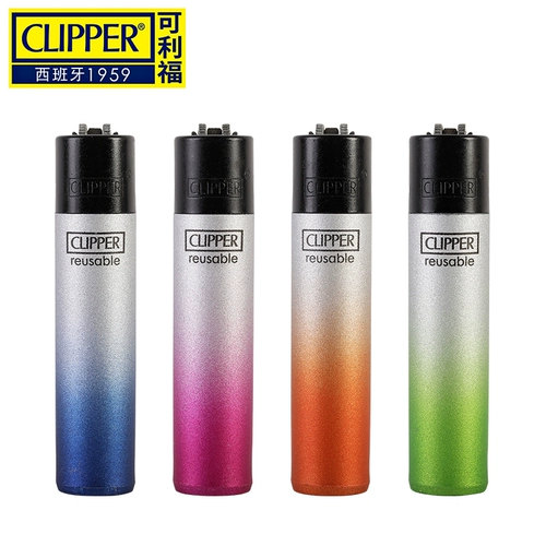 Клиппер Келфу колесо надувные шкивовые шкивы