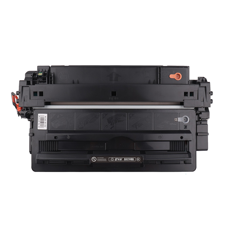 适用惠普M5025硒鼓Q7570A打印机