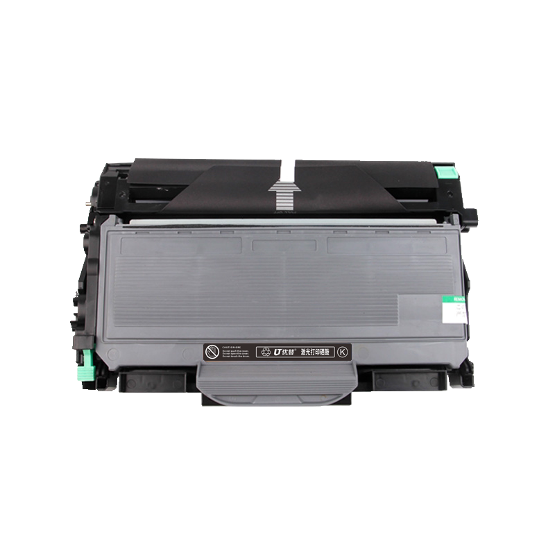 适用联想M7250硒鼓M7205粉盒