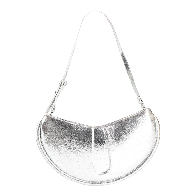 Themoire 肩包女耐用女夏腋下包包包送女友