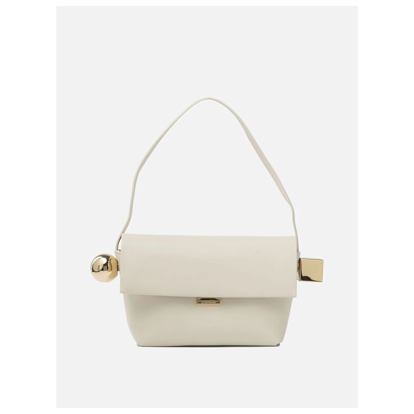 Jacquemus 24HBAW00383AC27L140115 手提包女
