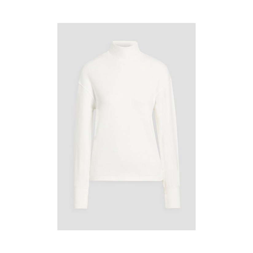 Aztech Mountain Kristi fleece base layer 滑雪服女