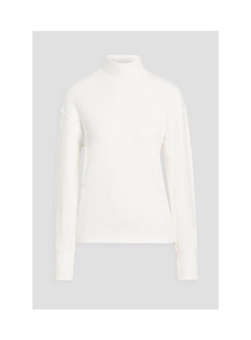 Aztech Mountain Kristi fleece base layer 滑雪服女