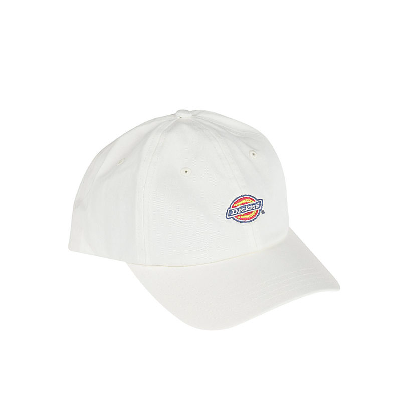 dickies 迪凯斯 dickies 白色帽子男