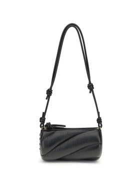 FIORUCCI Mella 肩包女女夏包包送女友腋下包耐用