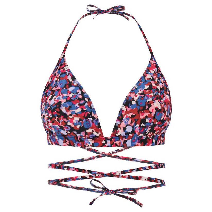 isabel marant 伊莎贝尔·玛兰 isabel marant solange 比基