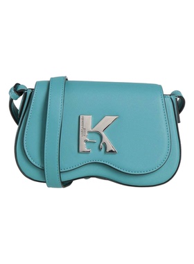 Karl Lagerfeld Jeans Bags 斜挎包女女夏耐用送女友腋下包包包