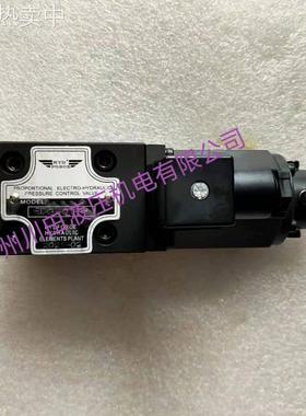 台湾HYDFORCE电磁阀 SBG-06-H SBSG-03-H