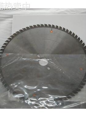 木工锯片 硬质合金锯片 推台锯 2000型*72TP/96TP