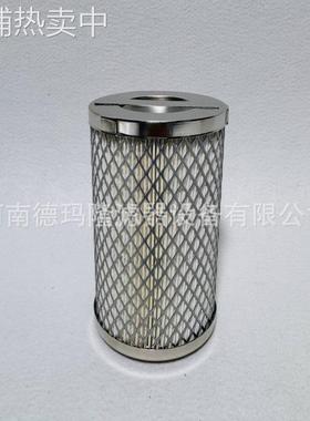 供应制冷系统滤芯KIT07614 07614 厂家供应