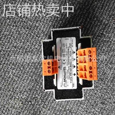 NORATEL照明变压器 NORATEL隔离变压器的 NORATEL三相变压器
