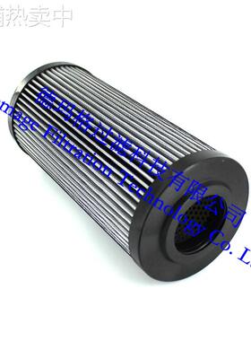 R928018919-2.0004G100-A00-0-M德玛格液压系统Rexrotn滤芯
