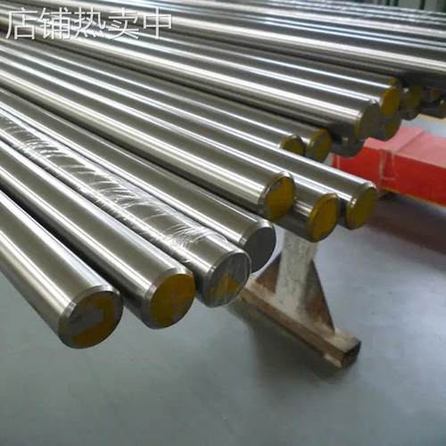 2系铝合金 2A12-T4铝棒 2A12-H112铝棒 硬铝合金棒 铝型材 大铝棒