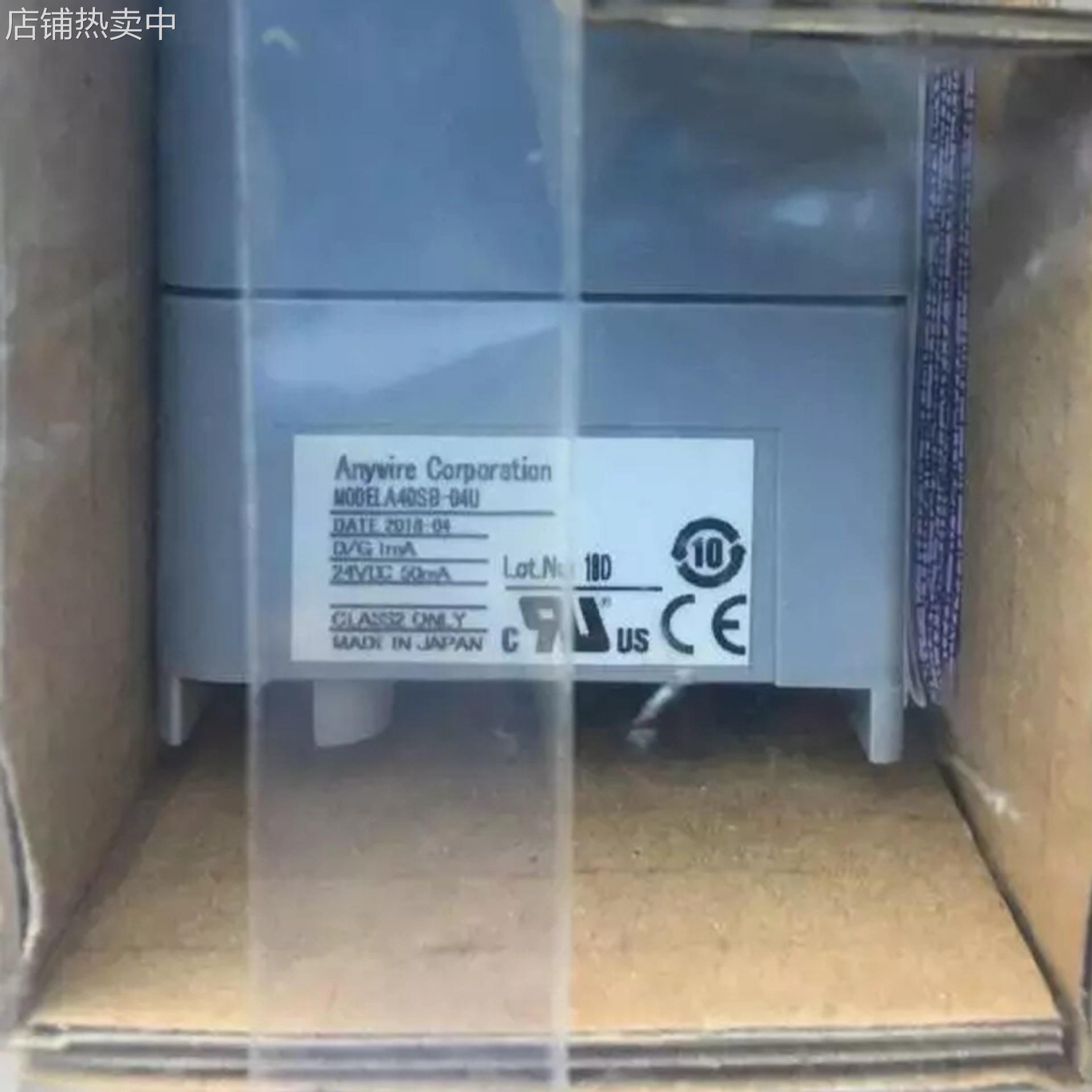 日本美能达电动抛光机研磨机马达KV11H V21含H011 V11HS含H021