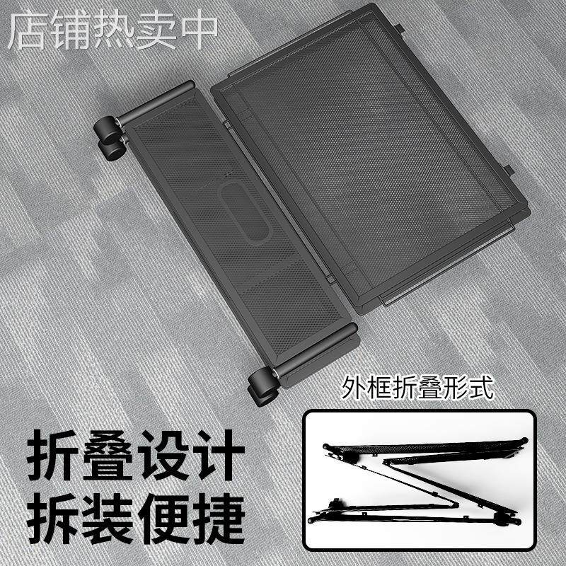 厂家直销床底抽拉柜推拉抽屉收纳箱储物盒床底拉篮抽拉式收纳框,收纳整理,书桌收纳置物架,淘宝优惠券,粉丝福利购,淘宝优惠卷