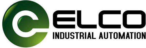 ELCO宜科Ni22-M30-ON6LNi70-W80-CD9L-QNi70-W80-VA41L-Q在类目 农机/农具/农膜, 农业工具, 喷雾器中 - 来自Buy2taobao.com提供专业的淘宝代购服务