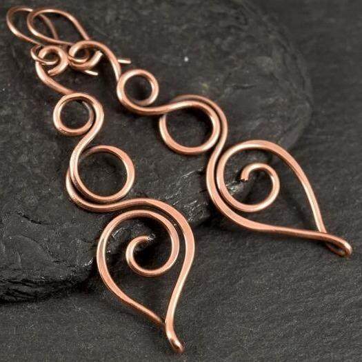 跨境亚马逊新款复古民族风花纹镂空长款合金耳环女士耳饰,饰品/流行首饰/时尚饰品新,耳环,淘宝优惠券,粉丝福利购,淘宝优惠卷