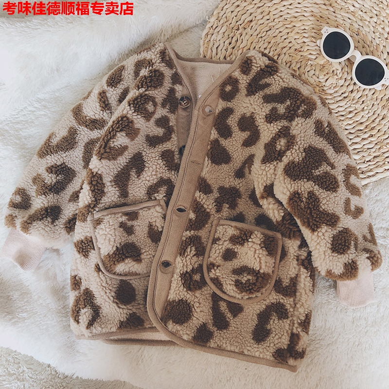 网友分享在meiguo.com的图片
