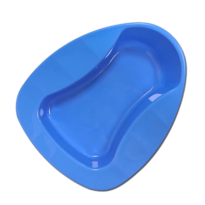 便盆卧床老人神器瘫痪老年适用品女士床上家用大小便失禁护理长期