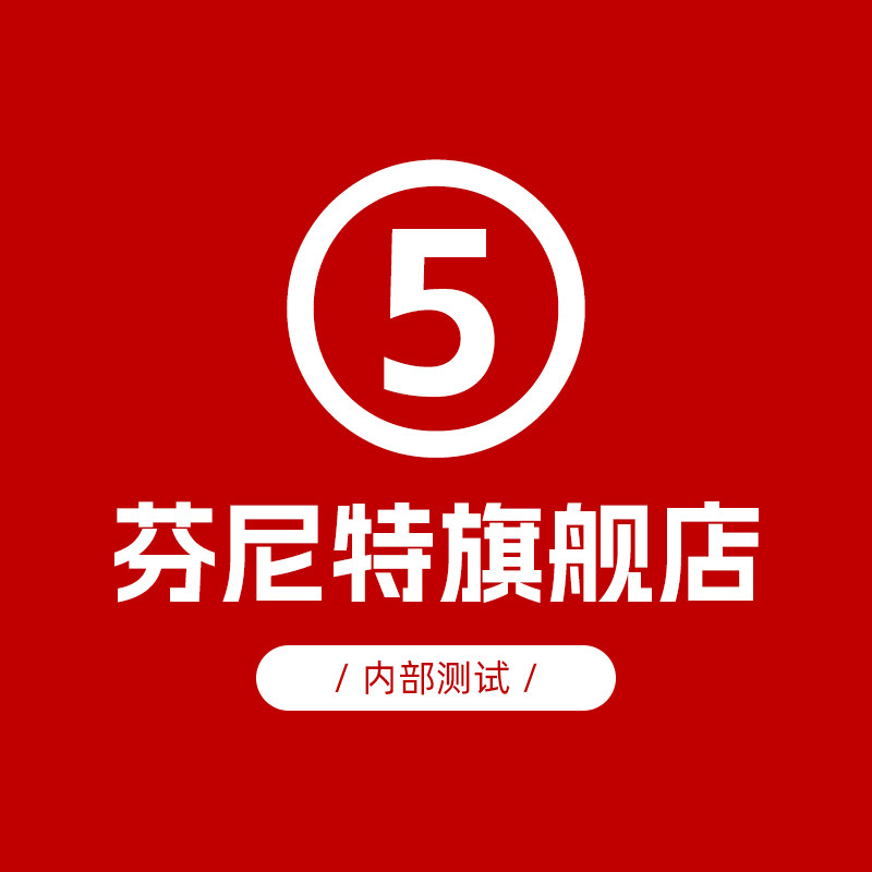 中古风欧式实木岩板餐桌现代简约桌面家用餐厅家具吃饭桌子