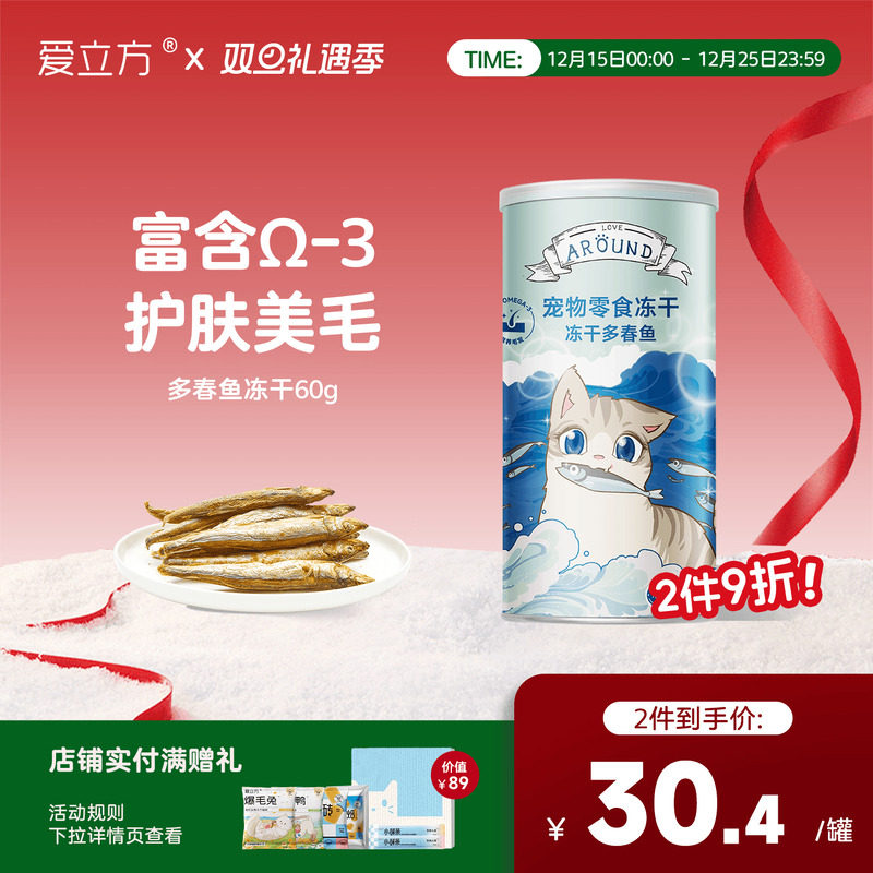 ����������è��ë��ʳ�ഺ��è��ĥ��С���è�ݼ������ȵ��ƶ��� 45.24Ԫ��2��(��22.62Ԫ/��)