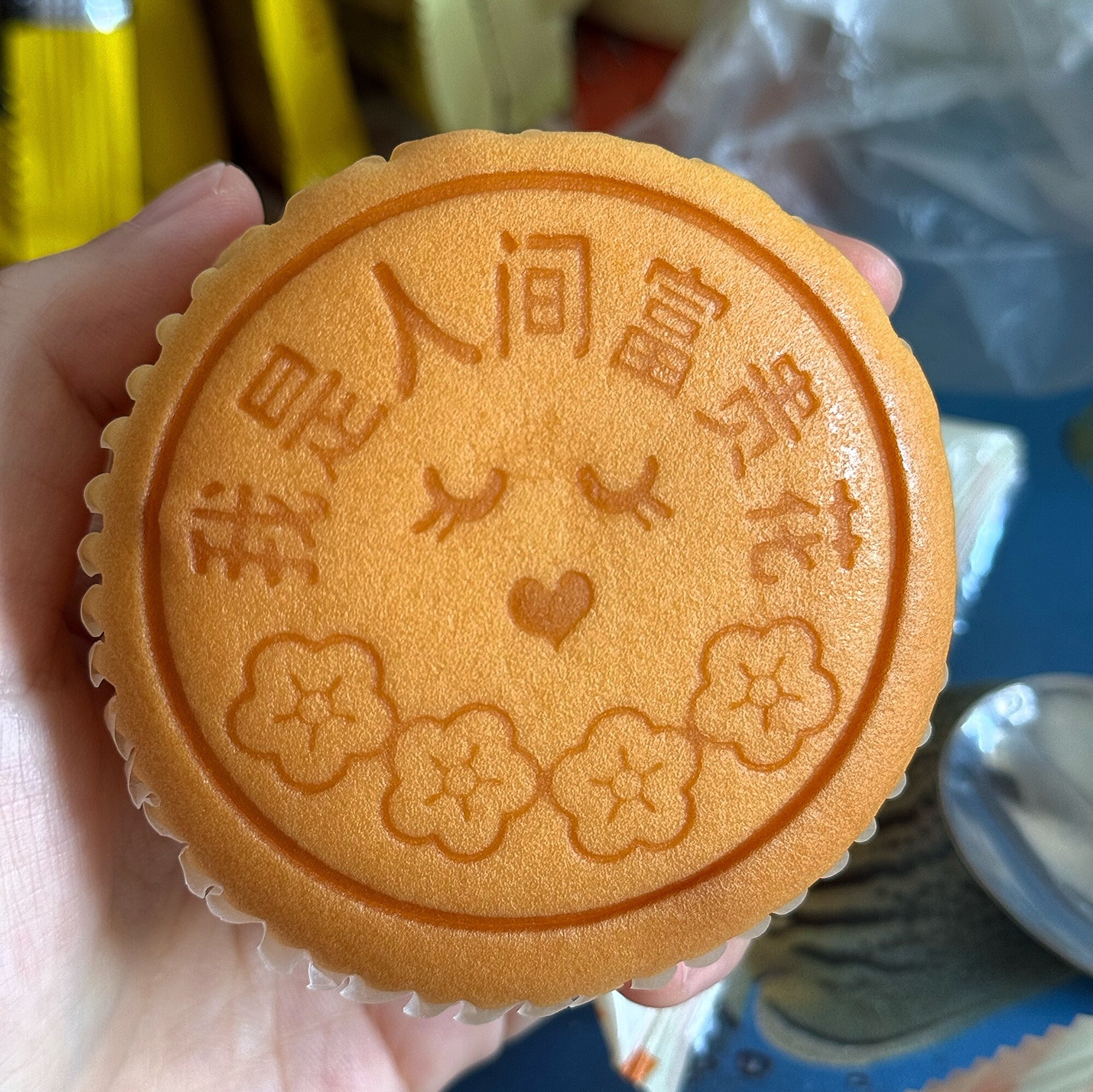 无糖无面粉骆驼奶鸡蛋糕奶香味面包学生上班中老年早餐代餐零食品