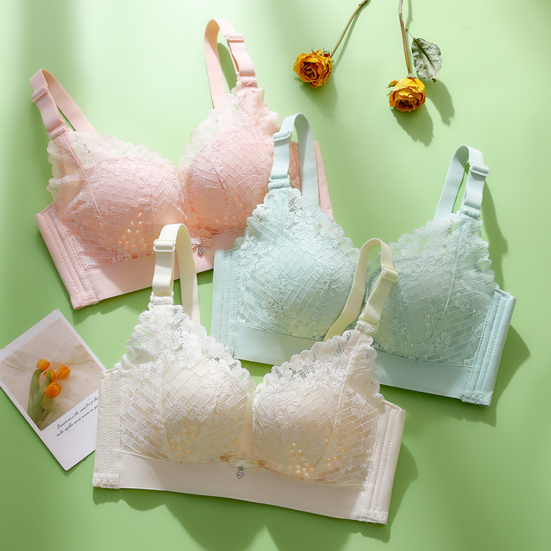 夏季超薄洞洞杯凉爽透气性感